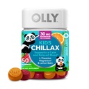 focus-factor-kids-extra-strength-daily-c-5.jpg