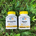 21st-century-niacinamide-500-mg-prolonge-4.jpg