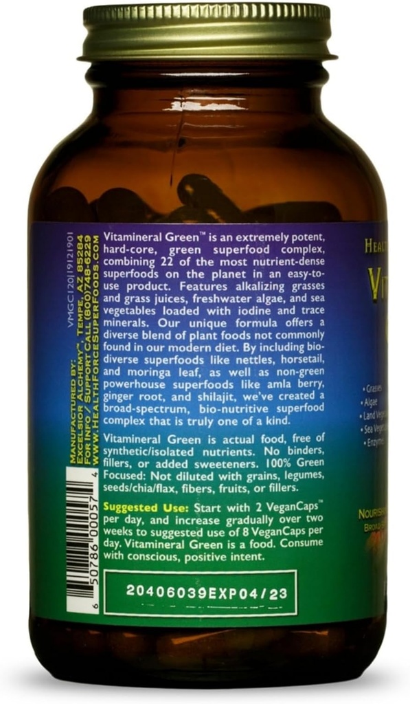 healthforce-superfoods-vitamineral-green-3.jpg