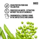 naked-pea-protein-powder-2lb-30-servings-5.jpg