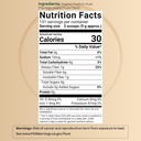 naturebell-psyllium-husk-fiber-supplemen-2.jpg
