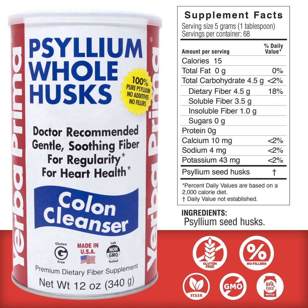 yerba-prima-psyllium-whole-husks-colon-c-4.jpg