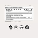nuray-collagenic-burn-elite-with-green-t-4.jpg