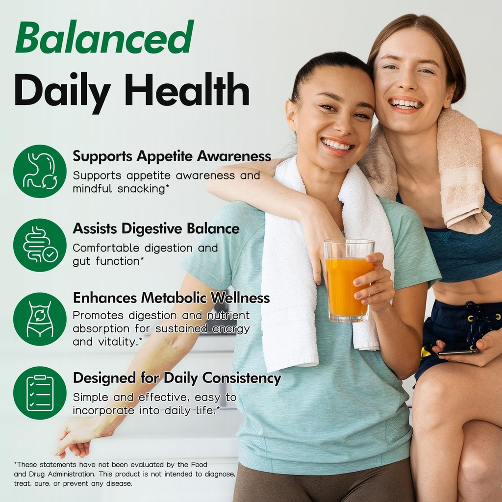 kzuo-glp-1-supplement-natural-formula-fo-3.jpg