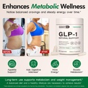 kzuo-glp-1-supplement-natural-formula-fo-2.jpg