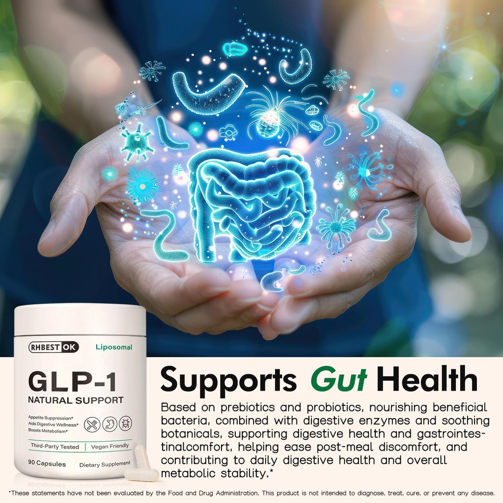 kzuo-glp-1-supplement-natural-formula-fo-4.jpg