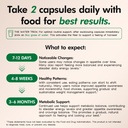 kzuo-glp-1-supplement-natural-formula-fo-6.jpg