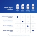pure-encapsulations-metabolic-xtra-suppl-6.jpg