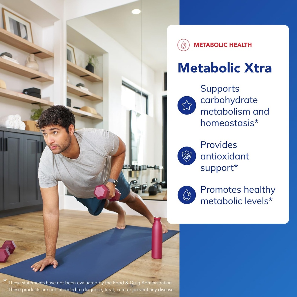 pure-encapsulations-metabolic-xtra-suppl-3.jpg