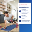 pure-encapsulations-metabolic-xtra-suppl-3.jpg