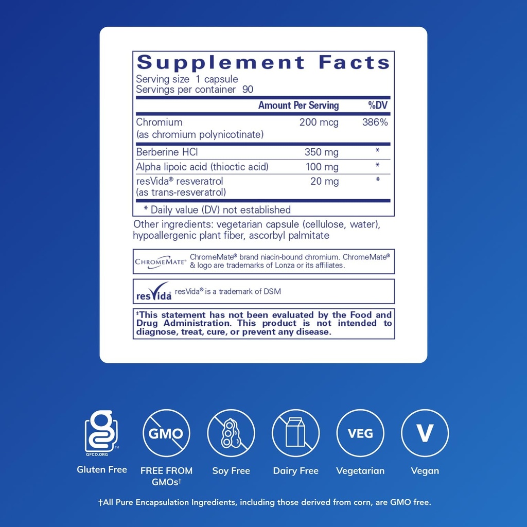 pure-encapsulations-metabolic-xtra-suppl-2.jpg
