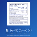 pure-encapsulations-metabolic-xtra-suppl-2.jpg