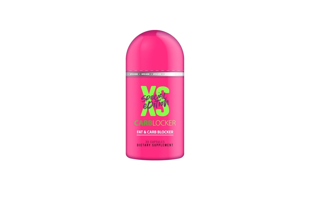 xs-special-edition-2.jpg