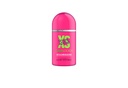 xs-special-edition-2.jpg