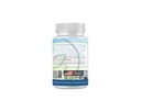 pure-glp-1-support-natural-glp-1-alterna-4.jpg