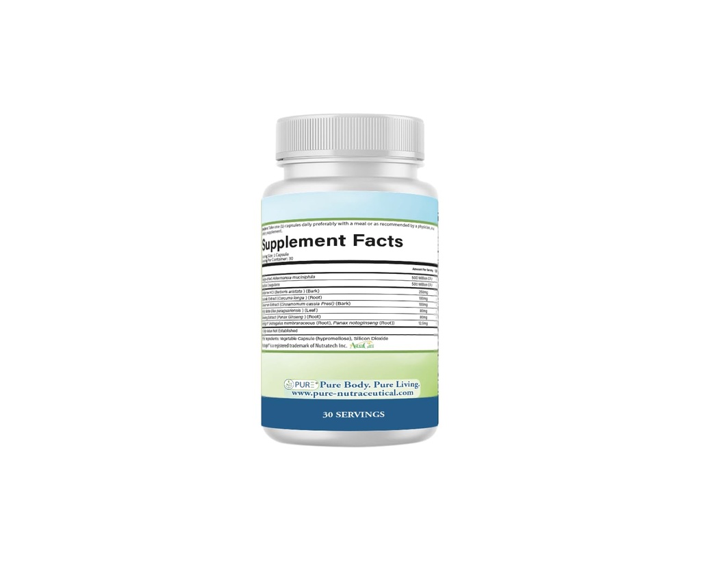 pure-glp-1-support-natural-glp-1-alterna-3.jpg