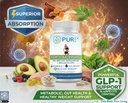 pure-glp-1-support-natural-glp-1-alterna-2.jpg