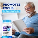 2-pack-sciatica-pro-plus-capsules-sciati-4.jpg