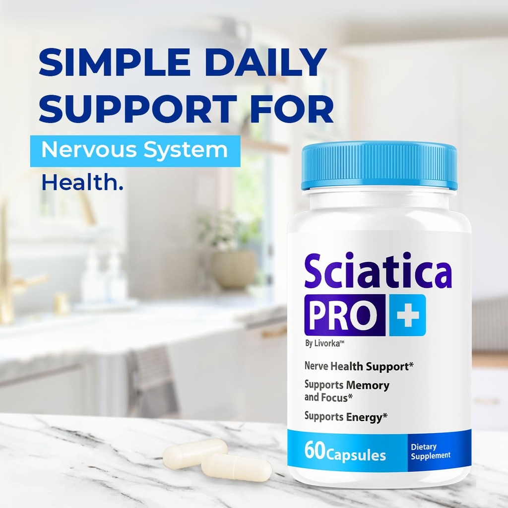2-pack-sciatica-pro-plus-capsules-sciati-5.jpg