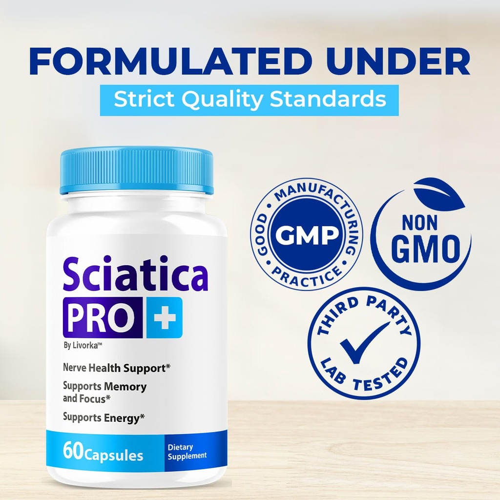 2-pack-sciatica-pro-plus-capsules-sciati-6.jpg