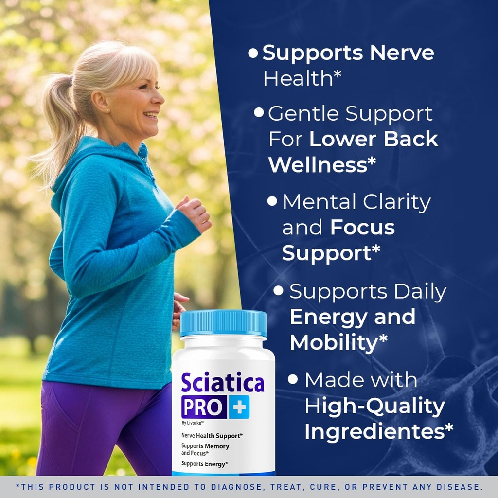 2-pack-sciatica-pro-plus-capsules-sciati-2.jpg