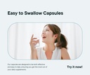 sciatica-nerve-relief-support-natural-su-4.jpg