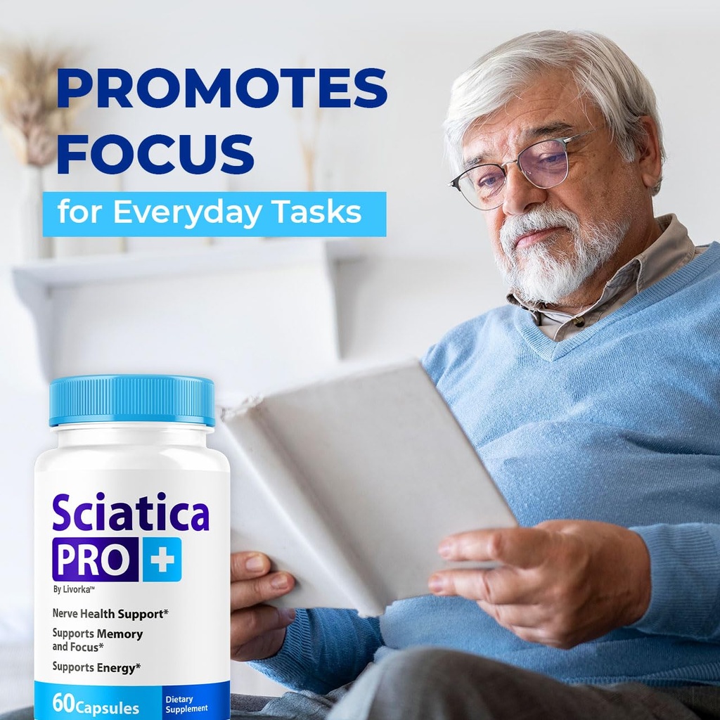 3-pack-sciatica-pro-plus-capsules-sciati-4.jpg