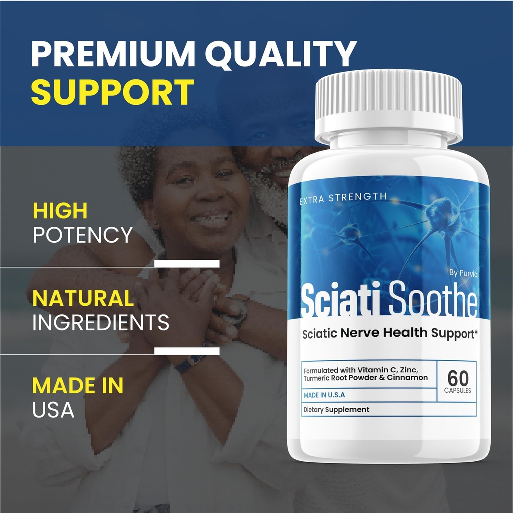 sciatisoothe-supplement-for-sciatica-sci-4.jpg