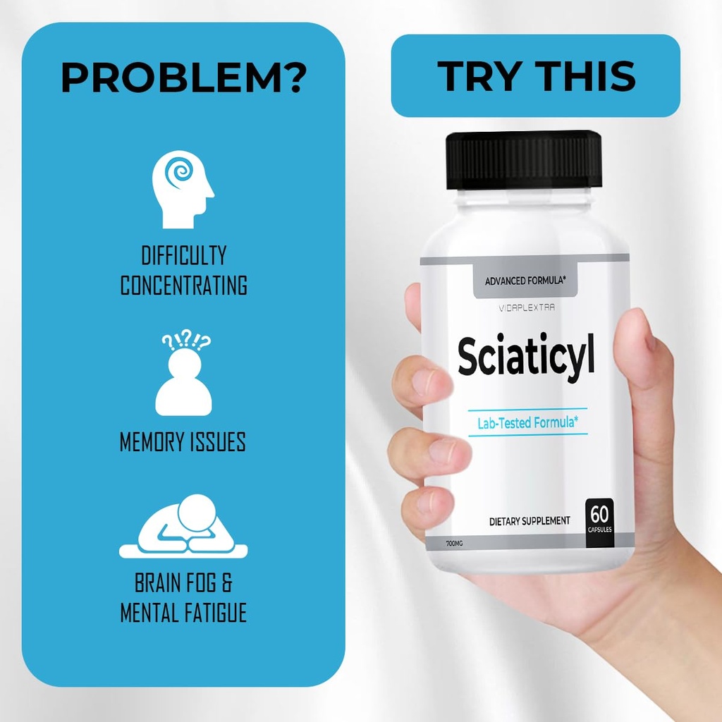 sciaticyl-sciaticyl-capsules-single-60-c-3.jpg