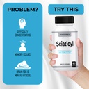 sciaticyl-sciaticyl-capsules-single-60-c-3.jpg
