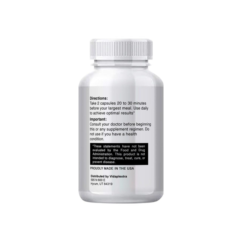 sciaticyl-sciaticyl-capsules-single-60-c-6.jpg