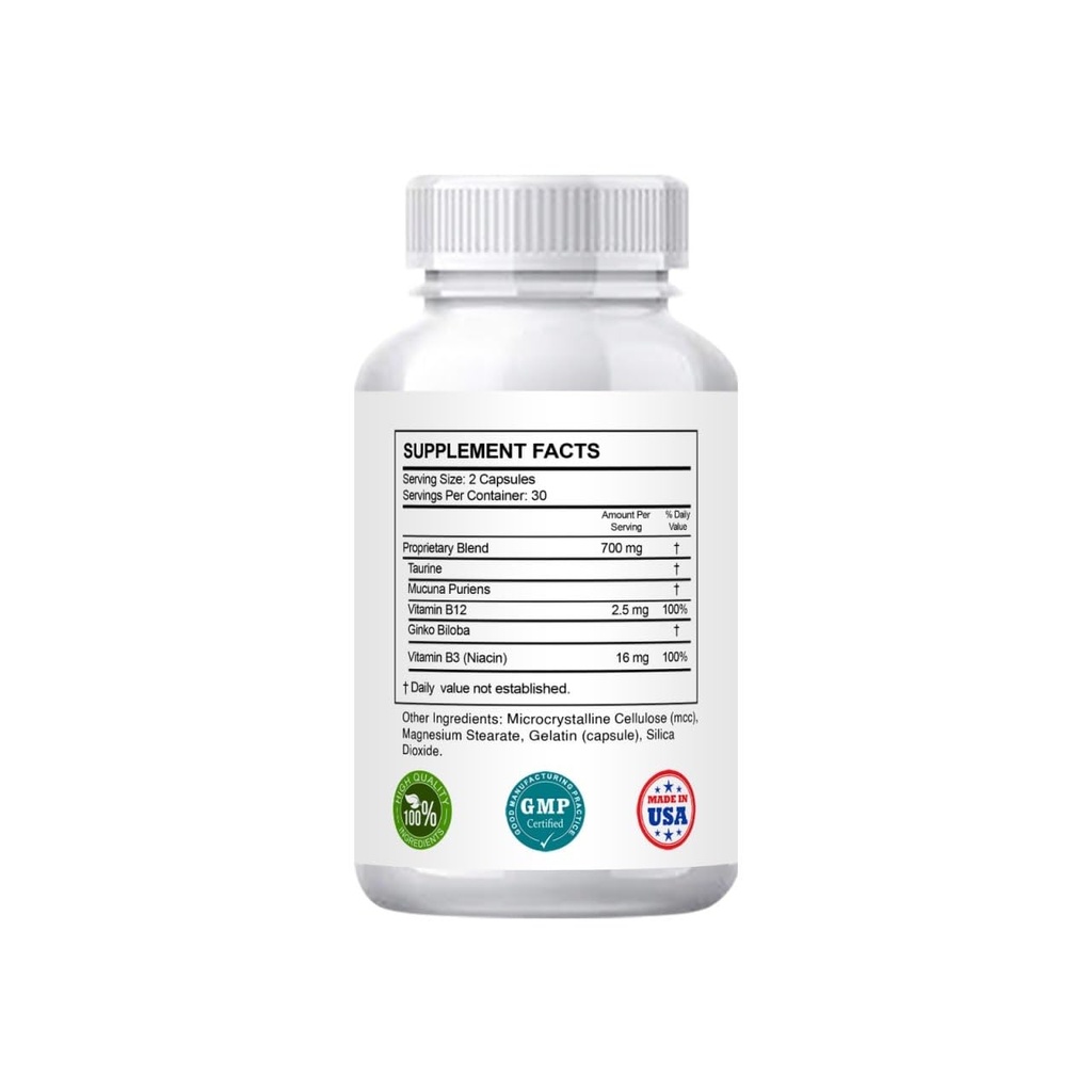 sciaticyl-sciaticyl-capsules-single-60-c-5.jpg
