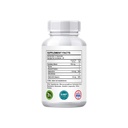 sciaticyl-sciaticyl-capsules-single-60-c-5.jpg