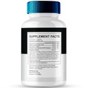 sciatisoothe-for-sciatica-capsules-sciat-2.jpg
