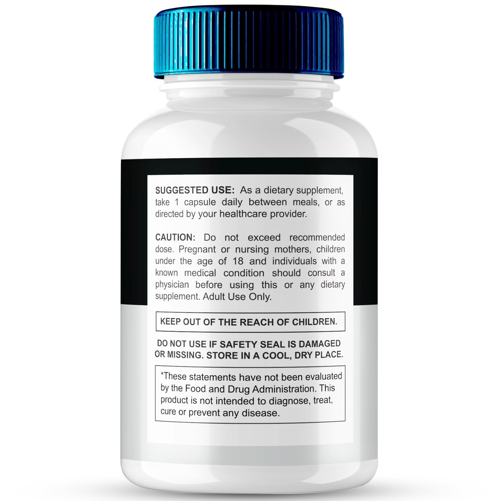 sciatisoothe-for-sciatica-capsules-sciat-3.jpg