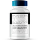 sciatisoothe-for-sciatica-capsules-sciat-3.jpg