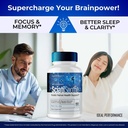 sciatisoothe-for-sciatica-capsules-sciat-5.jpg