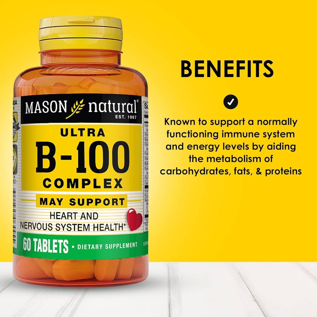 mason-natural-ultra-b100-complex-300day--2.jpg