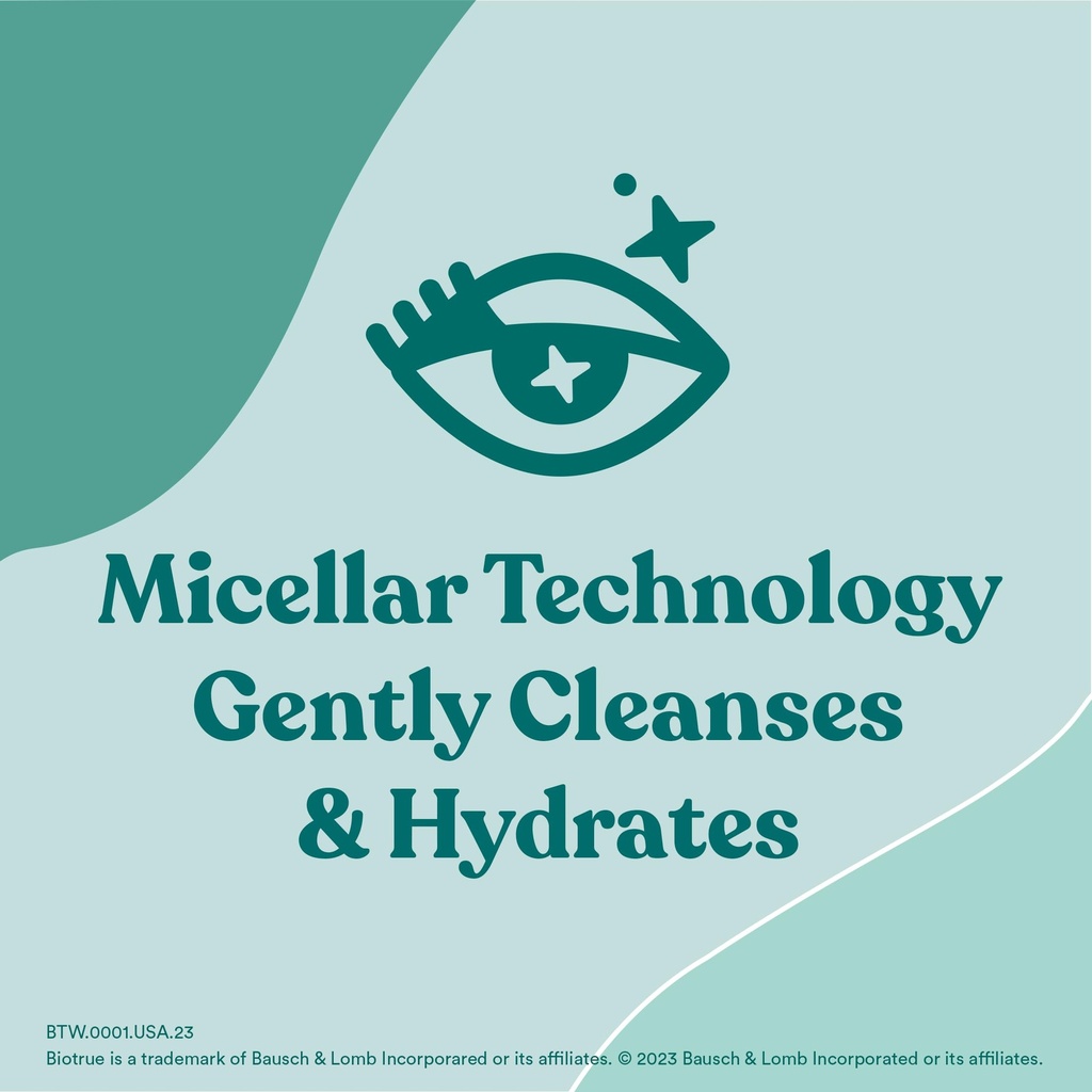 biotrue-micellar-eyelid-care-for-irritat-3.jpg