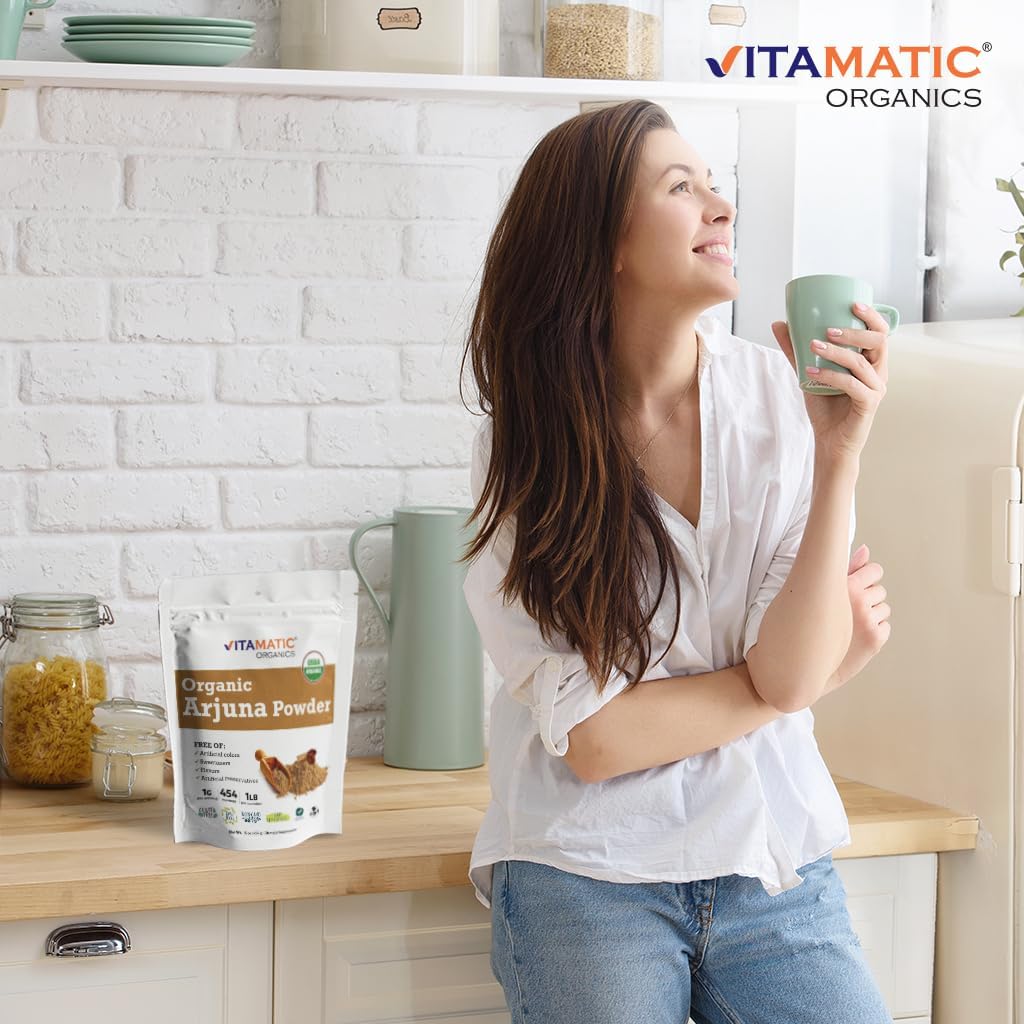 vitamatic-certified-usda-organic-arjuna--4.jpg