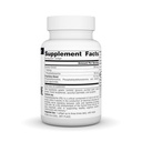 source-naturals-phosphatidyl-serine-comp-2.jpg