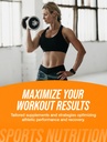 bulksupplements-com-phosphatidylserine-c-3.jpg