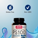 jarrow-formulas-ps100-phosphatidylserine-4.jpg