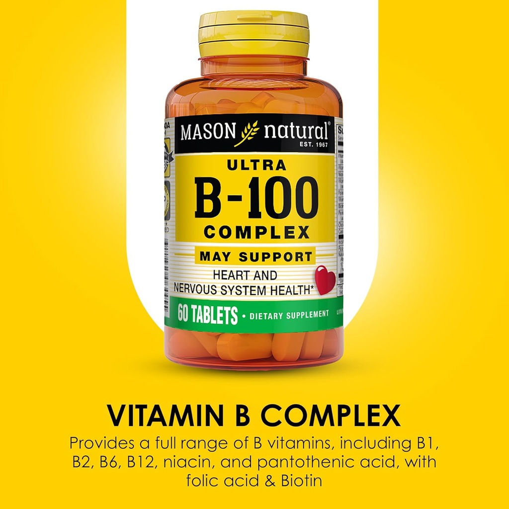 mason-natural-ultra-b100-complex-300day--4.jpg
