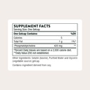 thorne-phosphatidyl-choline-phospholipid-2.jpg