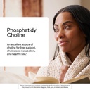 thorne-phosphatidyl-choline-phospholipid-3.jpg
