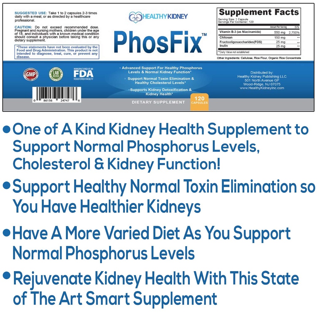 phosfix-120-pills-phosphorus-binder-with-3.jpg
