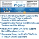 phosfix-120-pills-phosphorus-binder-with-3.jpg