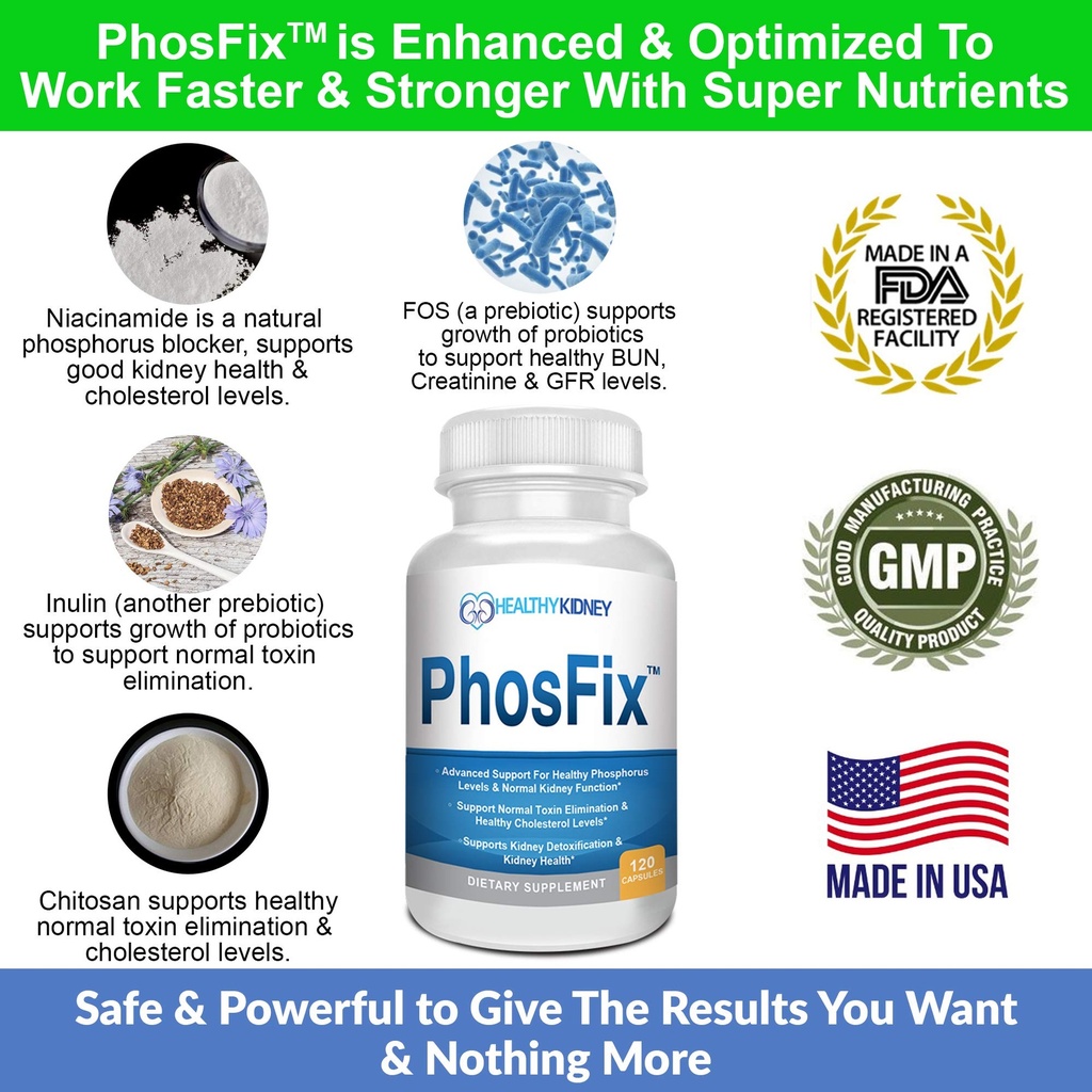 phosfix-120-pills-phosphorus-binder-with-2.jpg