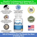 phosfix-120-pills-phosphorus-binder-with-2.jpg